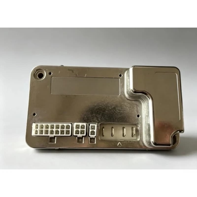 D51272 D51272.06 70A Motor Controller for Mobility Scooter 40E/44E Electric Speed Control Replacement Part