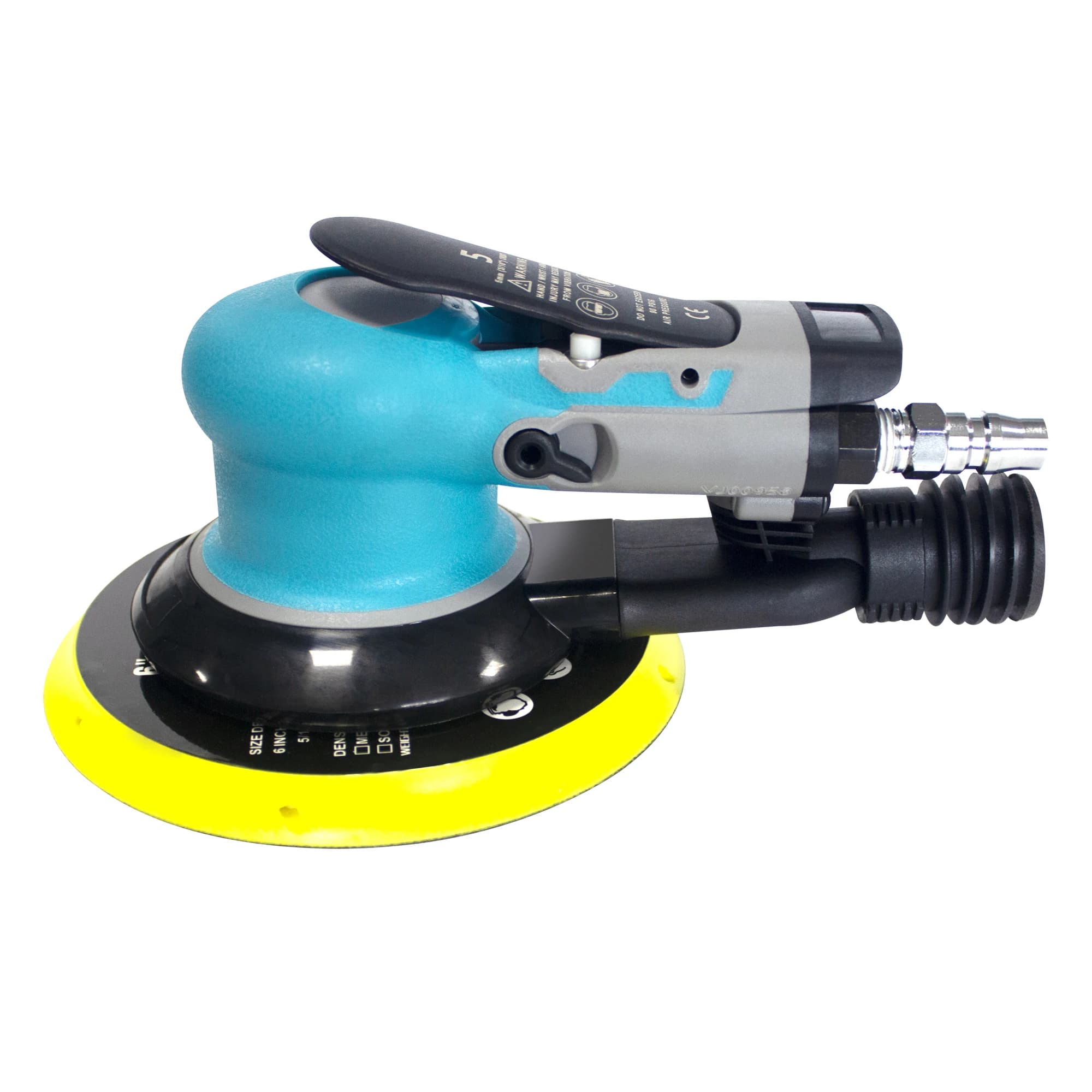 Lucidatrice per auto Riparazione graffi Lucidatrice automatica Cura della vernice per auto Strumenti per ceratura pulita Accessori per auto Dettagli automatici