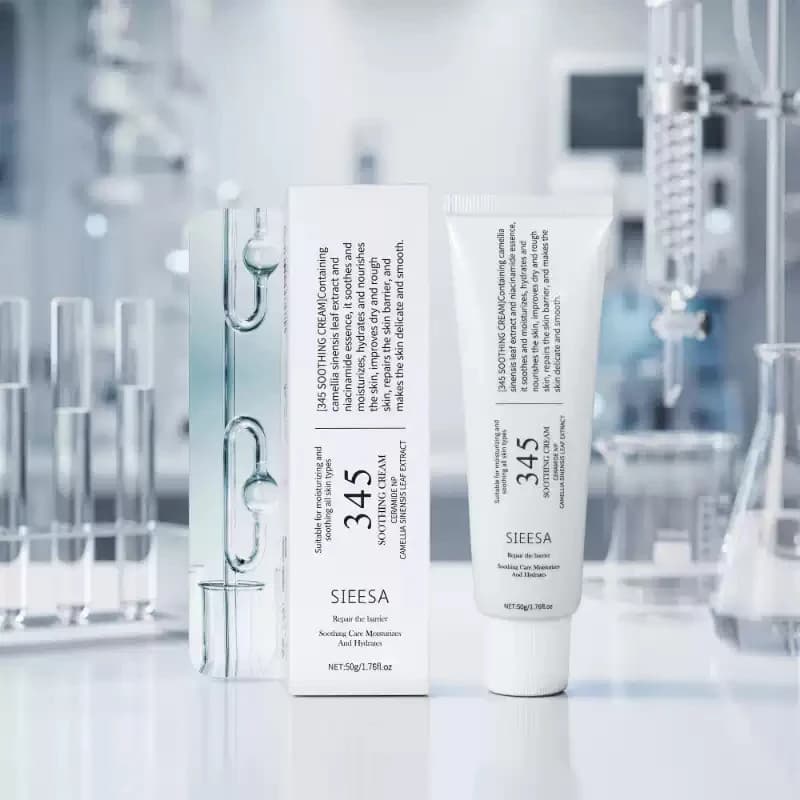 Korea Dr.Althea 345 100ml Spray Antioxidant Soothing Cream Moisturizing Nourishing Repairing Calms and Soothes Sensitive Skin