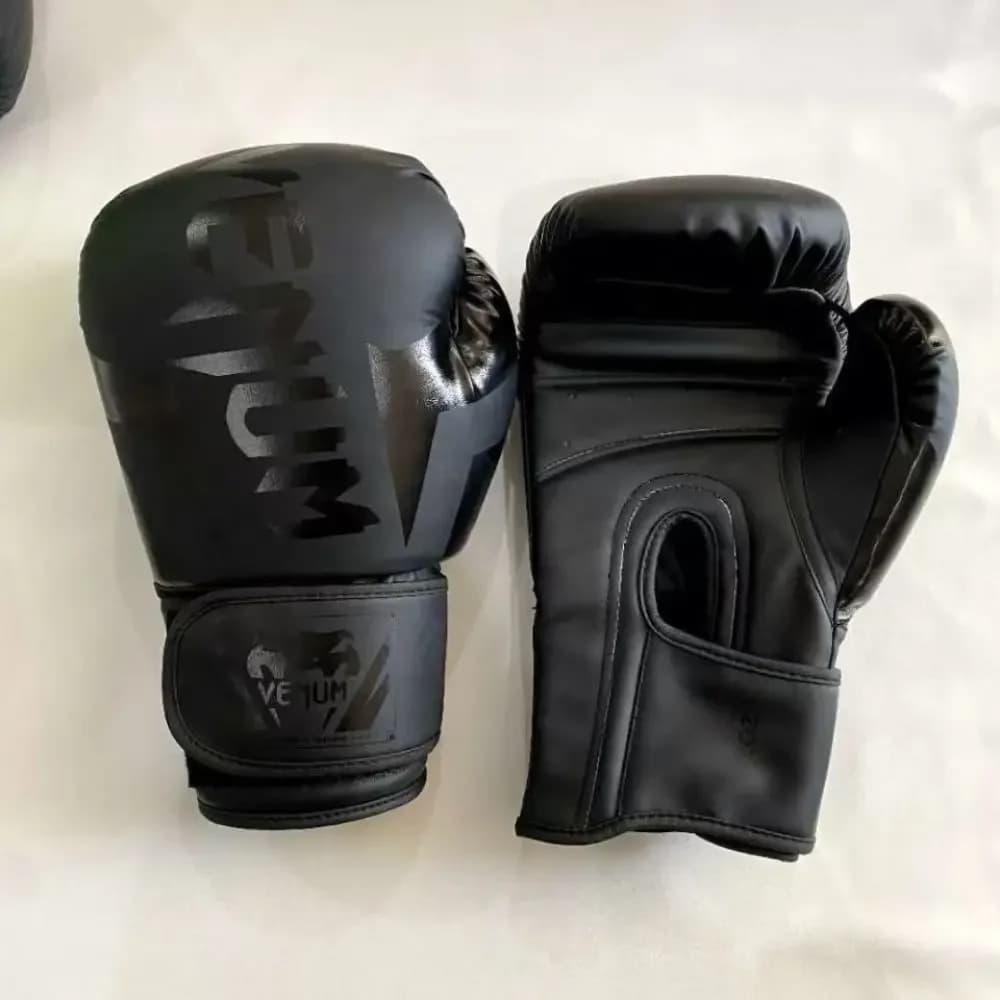 Boxing Gloves Professional Training Sparring Punching Bag Mitts Muay Thai Kickboxing Gear For Men Women Adult Kids New