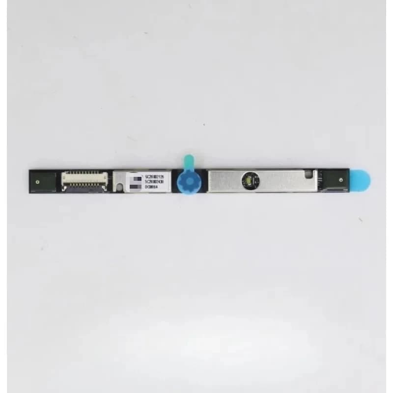 Webcam for LENOVO Thinkbook 14 15 G2 ITL ARE Camera Microphone 5C20X02430