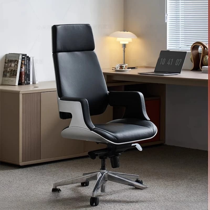 Sedia Lazyboy Gioco Magalu Store Sedia da gioco ergonomica Offerta Divani da soggiorno Chaise De Gaming Chiar Sedie lunghe Offerte Miravia