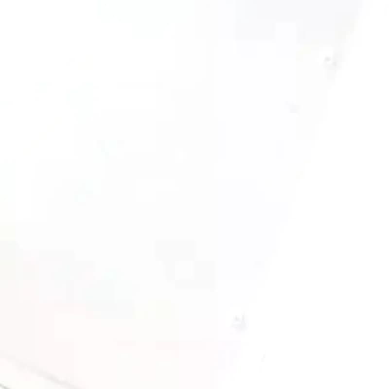 Scatola Portatile in Plastica per Ciglia Finte, Contenitore Vuoto da Viaggio, Organizzatore per Conservazione, Accessorio Professionale per Trucco