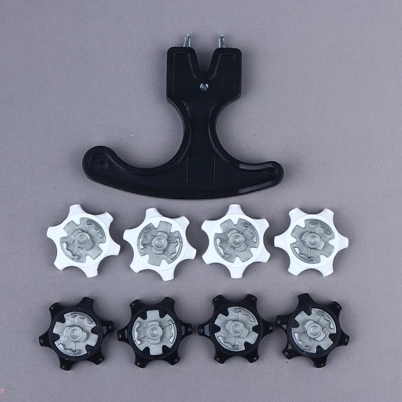 Copertura Elastica per Occhiali da Sci, Protezione Antigraffio e Antipolvere per Occhiali da Snowboard, Accessorio Protettivo per Sport sulla Neve