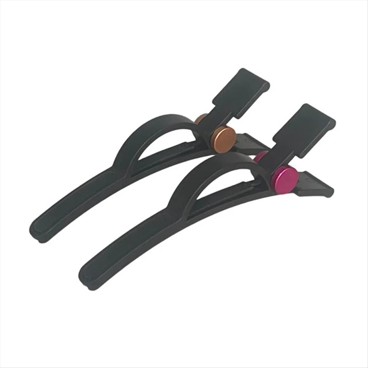A26P Fermagli per capelli per Dyson Airwrap Asciugacapelli Fermagli per styling per bigodini e strumenti per capelli Fermagli per capelli Volume Accessori per capelli A