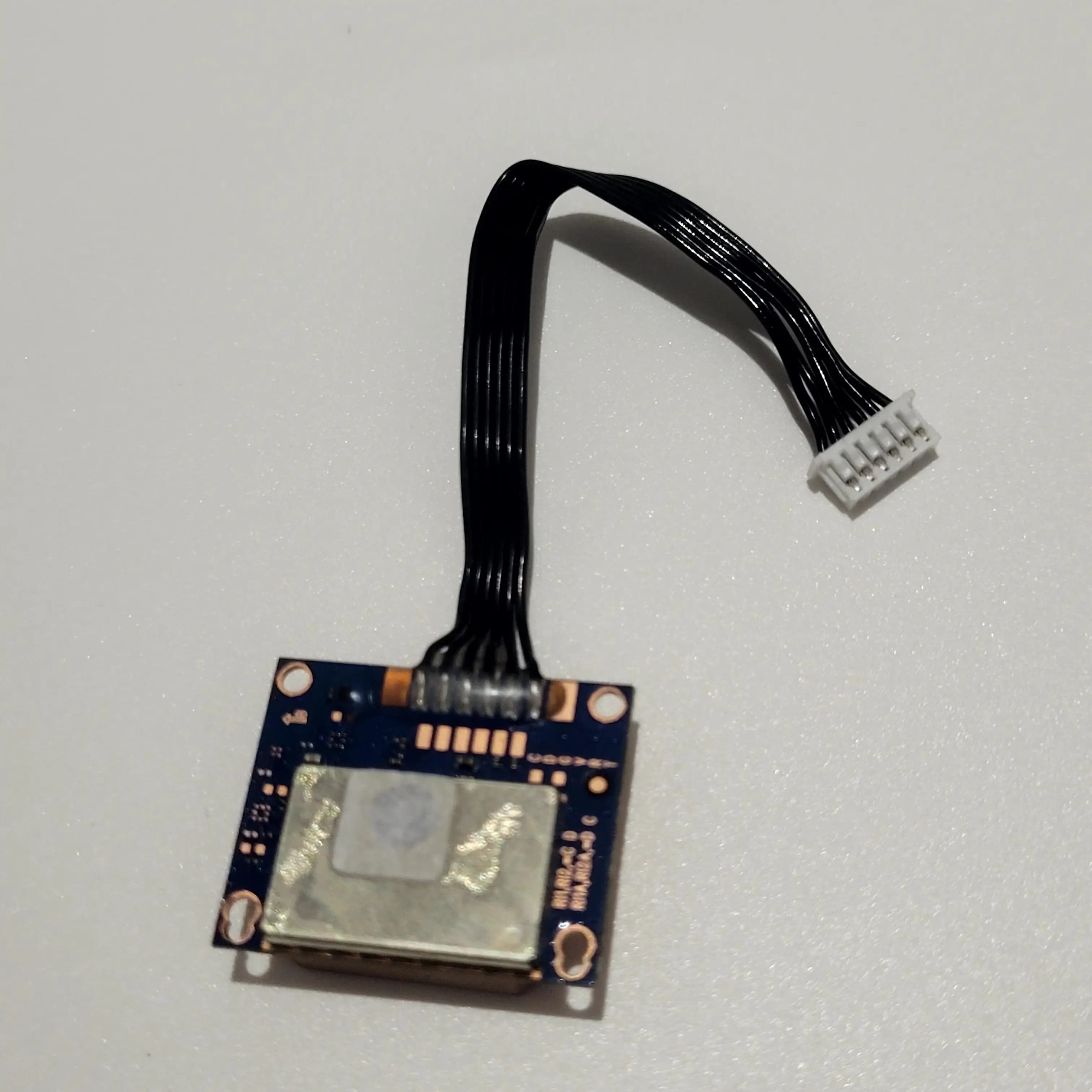 Pezzo di ricambio del modulo GPS SYMA X30 PRO per X500 RC Drone Z6 PRO Accessorio parte GPS quadricottero