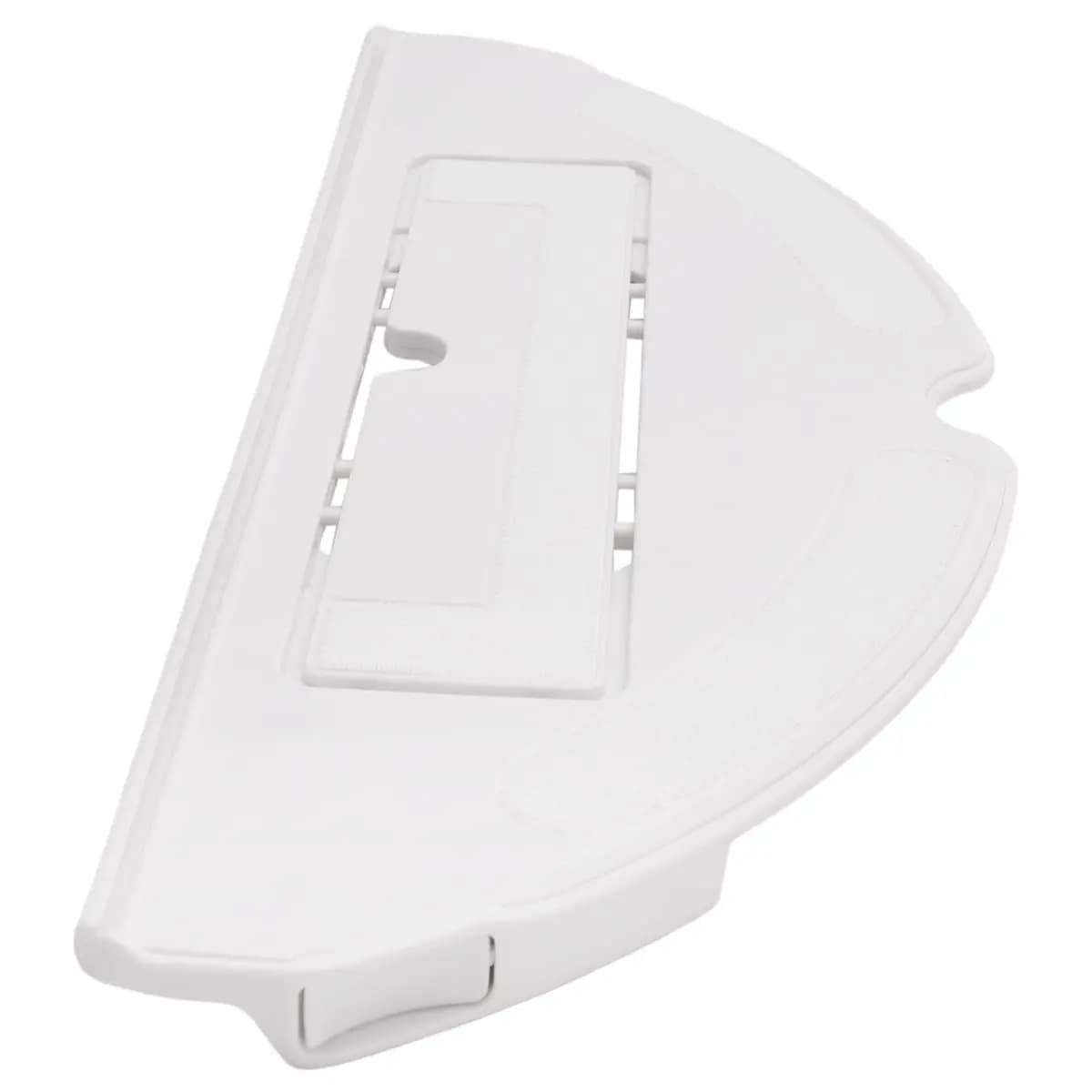 Supporto per Mop ABUB per Robot Aspirapolvere Xiaomi Roborock T7 S7 T7S T7Plus S7 S70 S75 S7Max, Accessori per Mop Vibrante