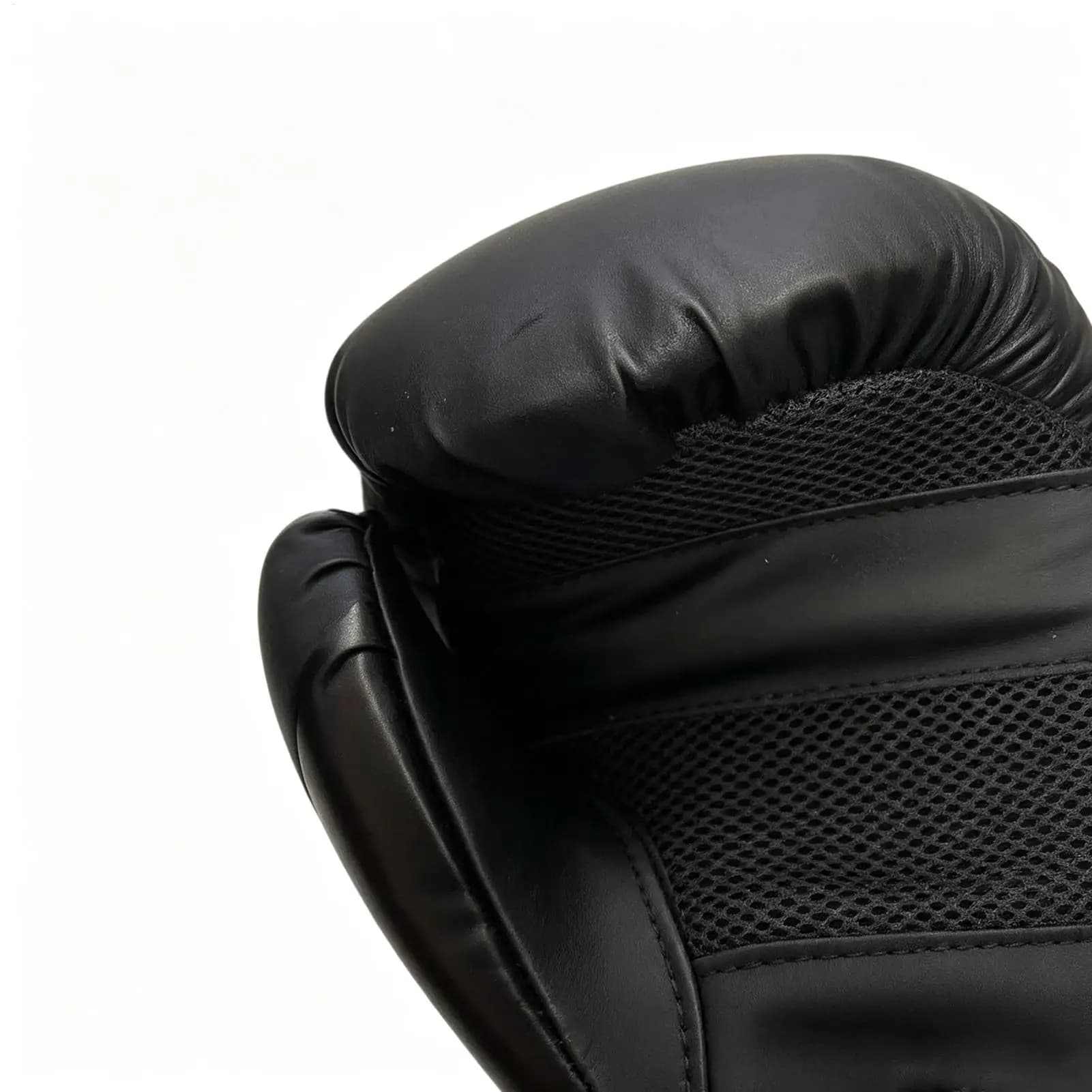 Boxing Gloves Adults 12 Oz Punching Training Exercise Equipment Punching Bag Training Gloves For Men Women Family Gym Studio