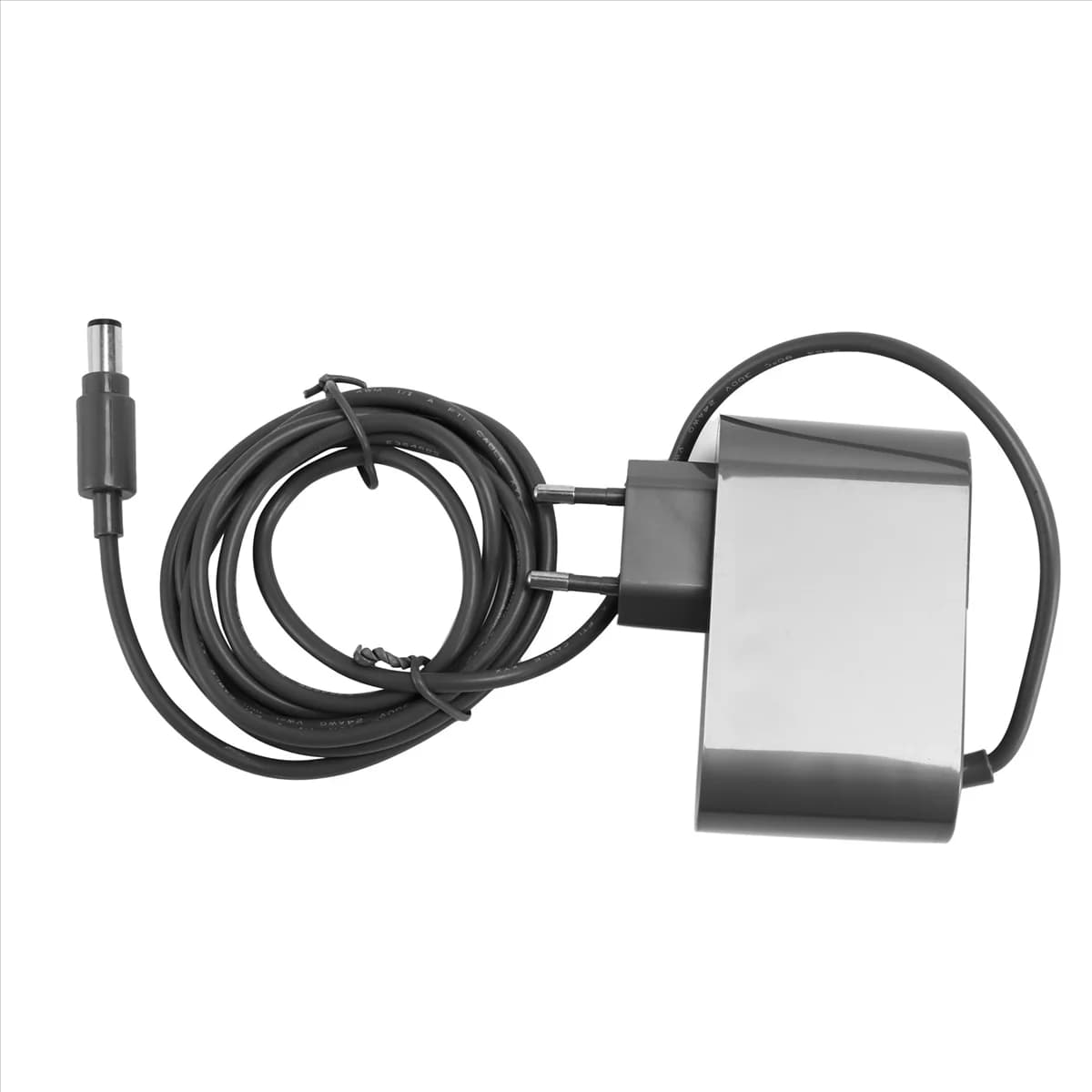 Caricatore adattatore di alimentazione per Dyson DC30 DC31 DC34 DC35 DC44 DC45 DC56 DC57 Aspirapolvere Robot Parti Accessori-Spina UE
