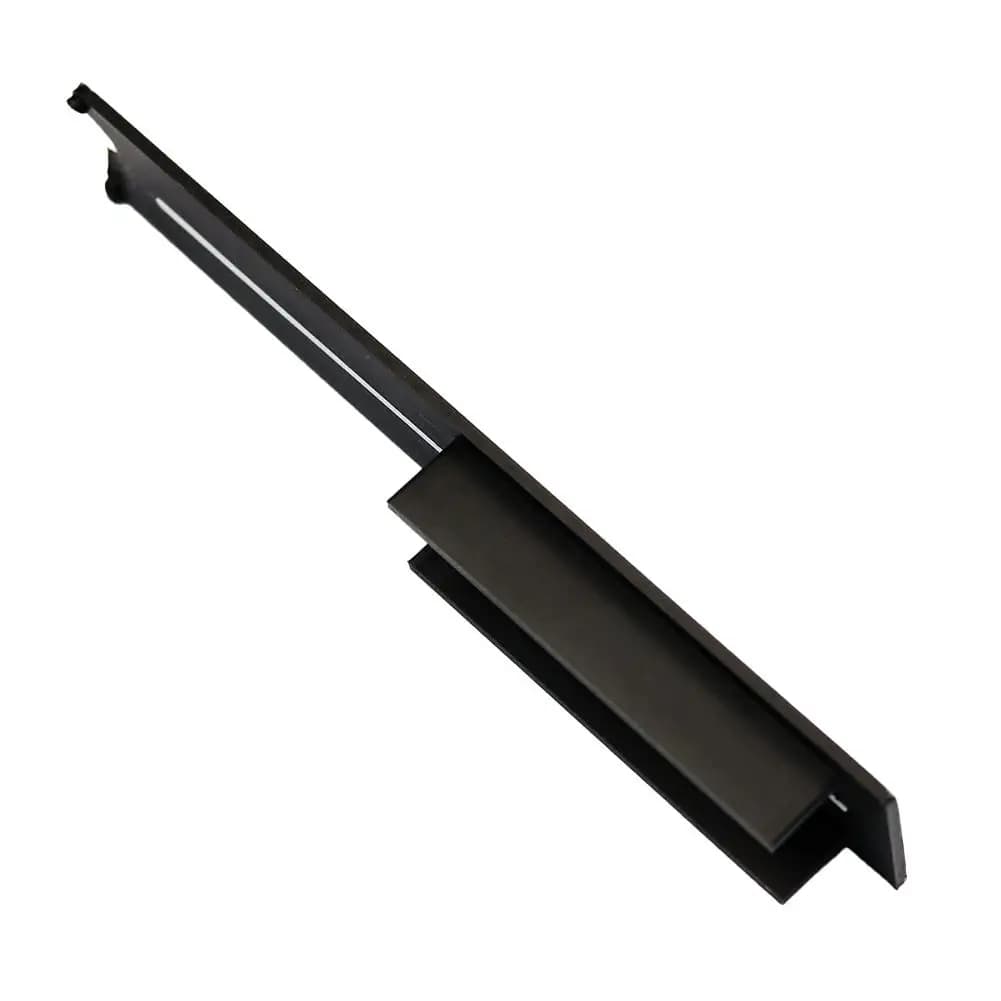Strumento portatile per l'allenamento del biliardo in nylon per principianti per padroneggiare la precisione e la tecnica della stecca, ideale per la pratica del gioco di biliardo al coperto