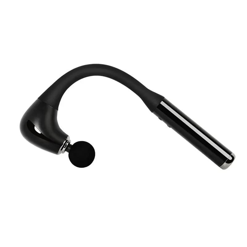 Martello da massaggio wireless multifunzionale, dispositivo di attrito per il rilassamento dei muscoli del tutto il corpo con pistola per fascia
