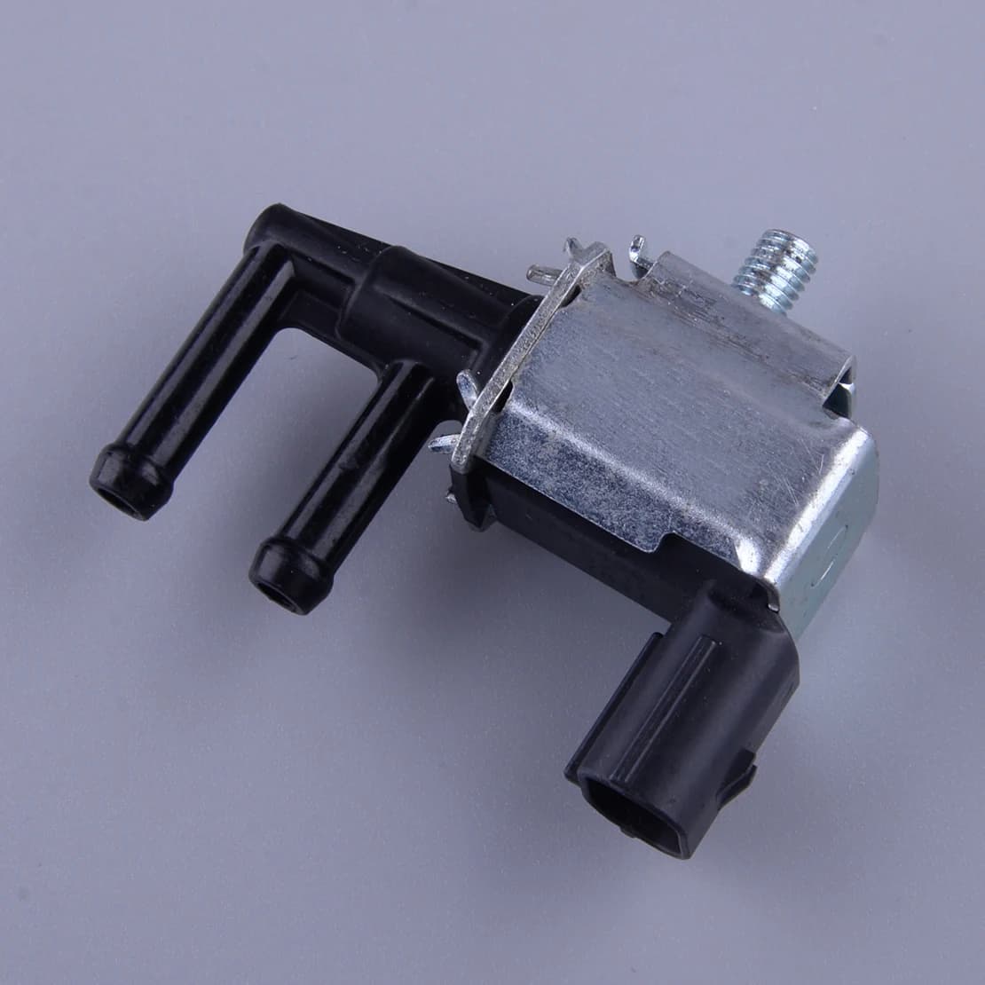 Auto interruttore di vuoto valvola di spurgo di controllo Protege solenoide accessori misura per Suzuki Grand Vitara K5T48486 K5T48486