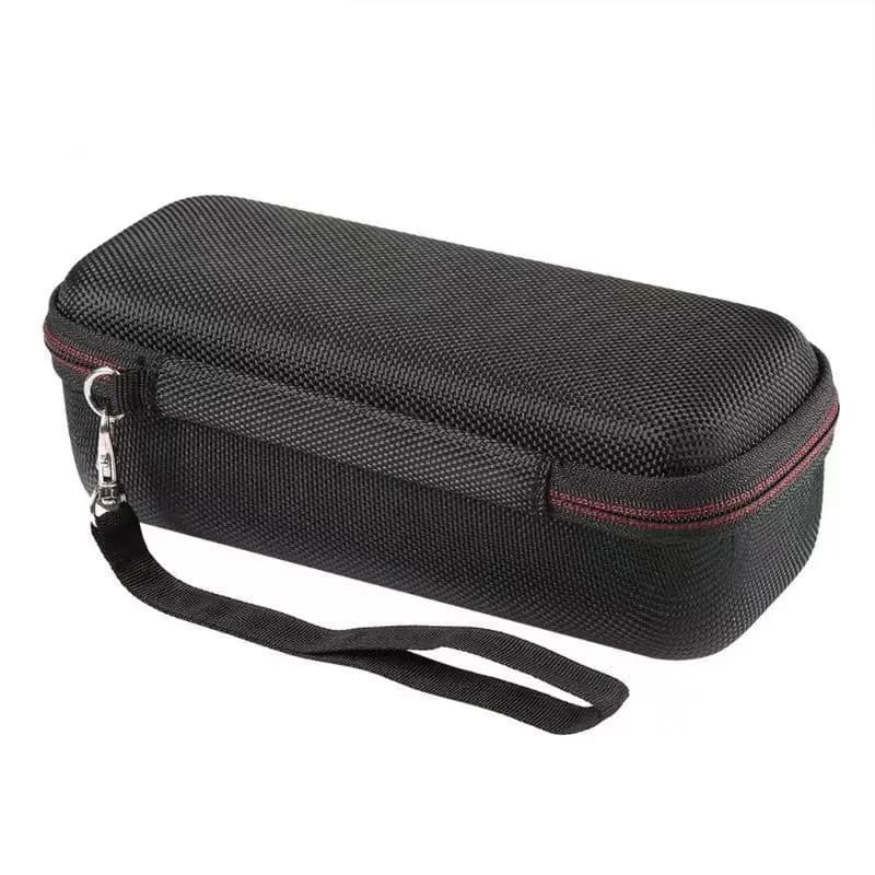EVA Protective Case for Razor, Suitable for Philips Razor, Adjustbarba Portable Bag for SP9870 SP9871 SP9873 SP9830 9883