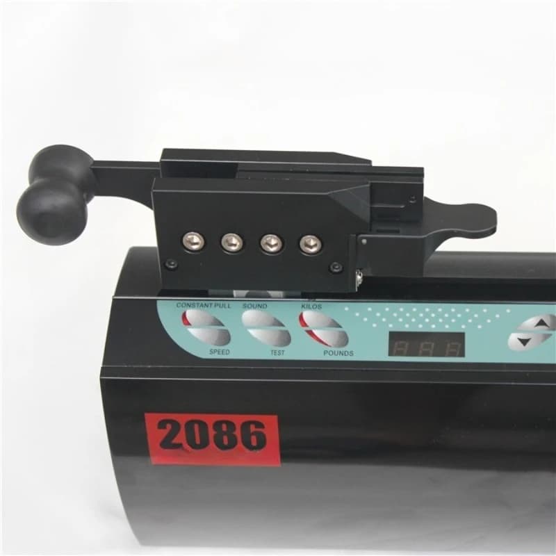 Inkling Machine Tennis 2086 Rackets, Automatic Computerized Device for Badminton and Squash, Available Products
