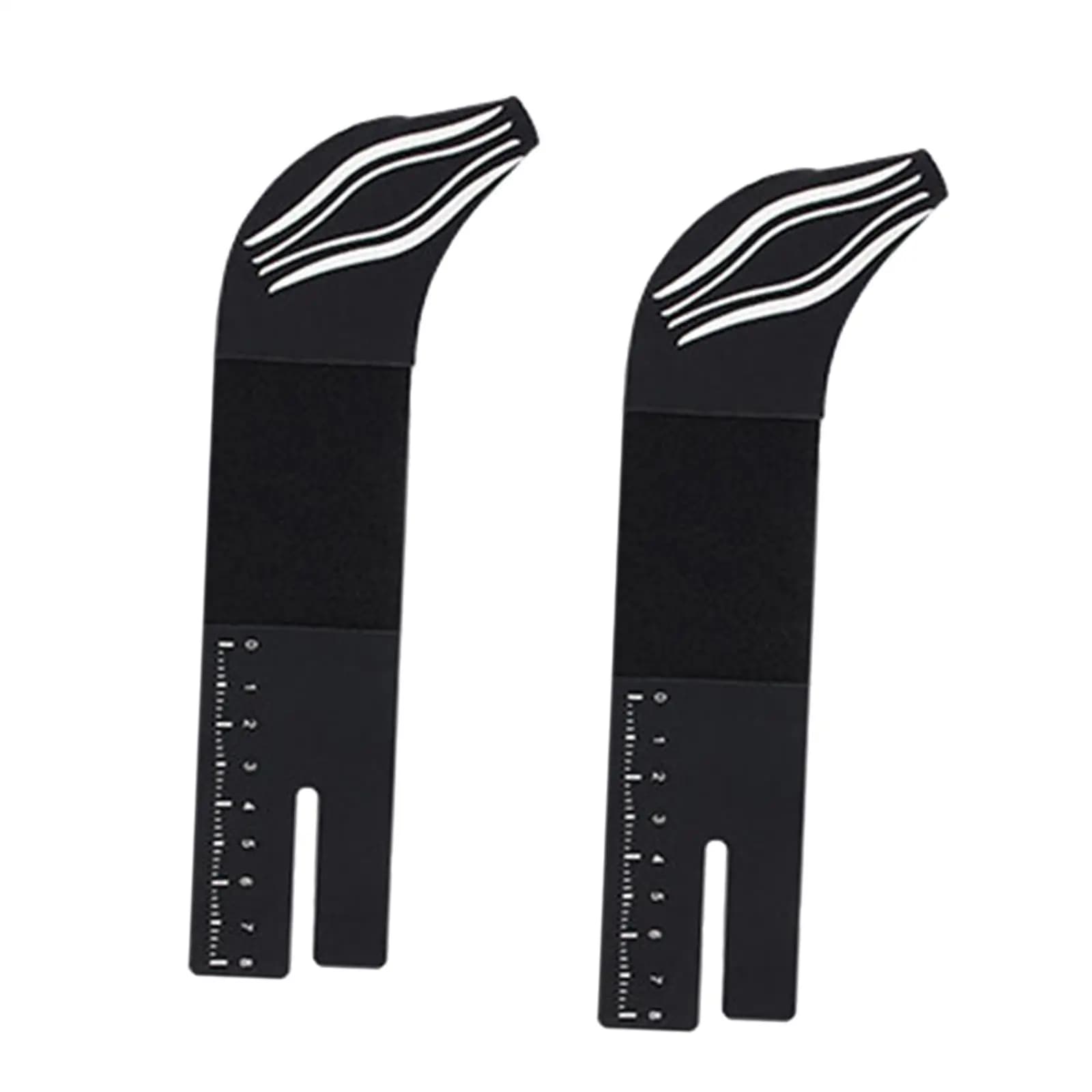 Supporto per Polso e Pollice Leggero, Traspirante, Regolabile, Flessibile, Portatile, Professionale ed Elastico per Uomini e Donne, Supporto Versatile