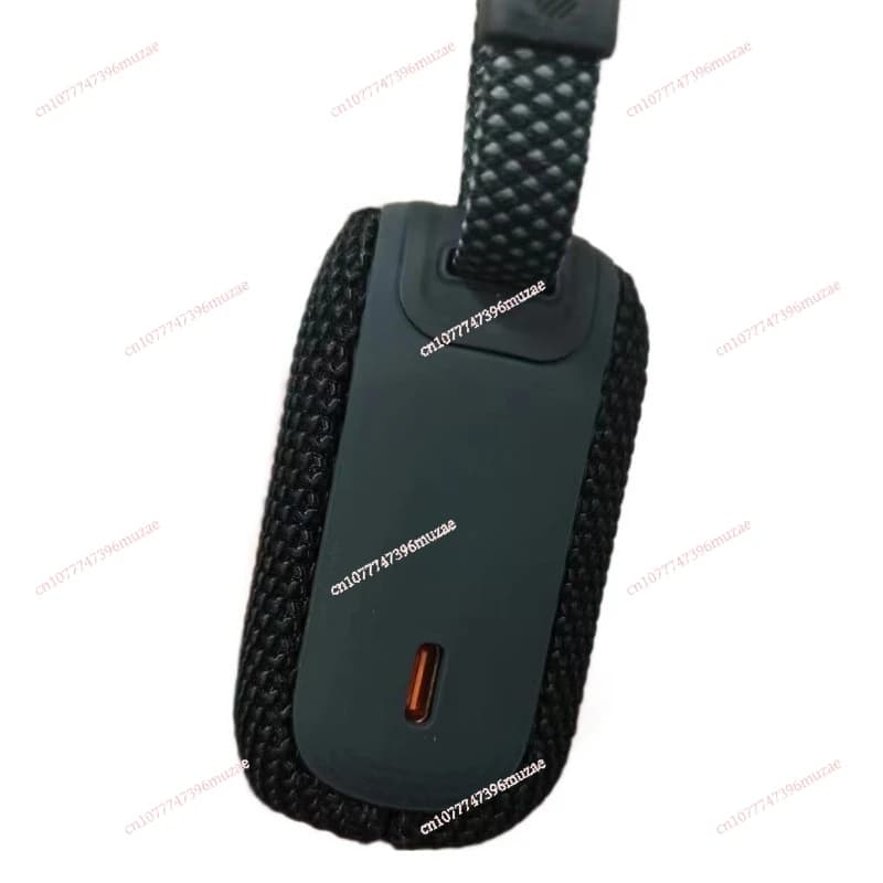 Altoparlante Bluetooth wireless Subwoofer portatile esterno di quarta generazione Audio portatile HIFI