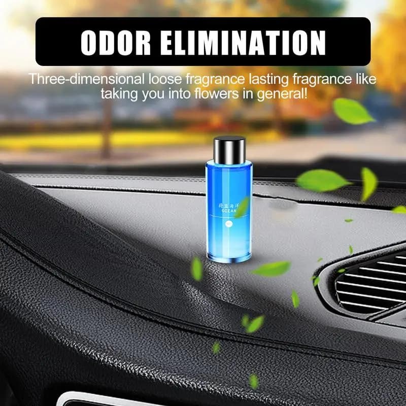500ml Auto Air Refresher Sensore Intelligente Diffusore di Olio di Fragranza Auto Purificatore D'aria Con O Auto Aroma Aromaterapia Diffusore