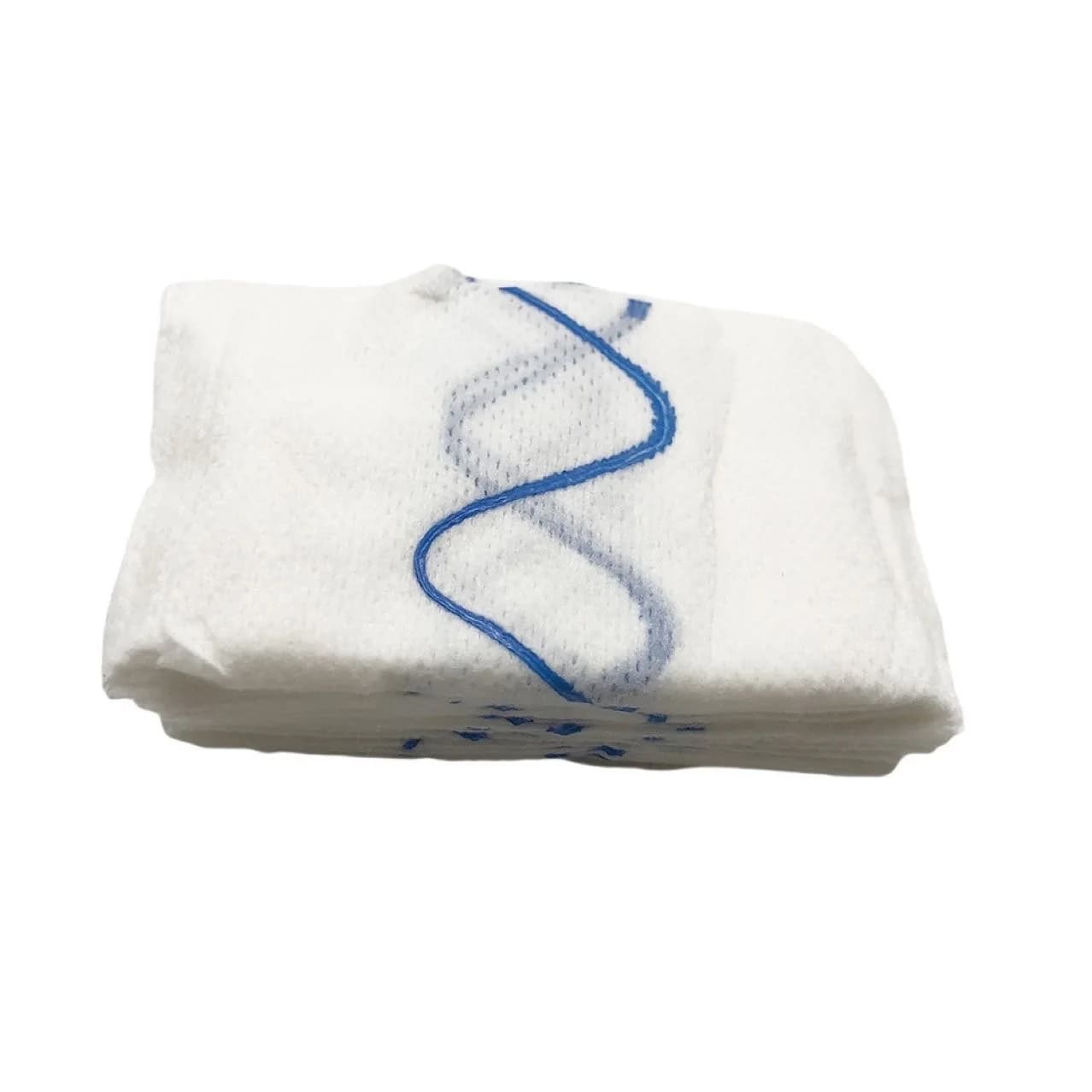 Kit di Pronto Soccorso Tattico per Emergenze, Portatile e Pieghevole, con Garza Emostatica e Sigillo Sottovuoto Asettico