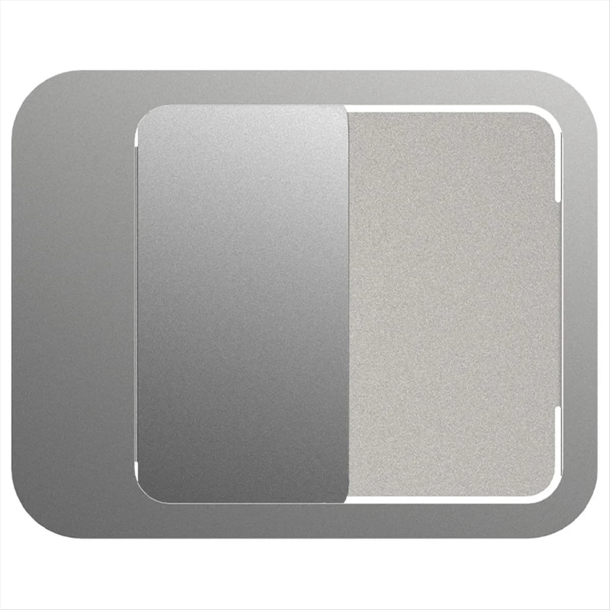 MARQ 2 pieces cover for ultra slim webcam slider camera lens camera lens cover privacy for laptop MacBook