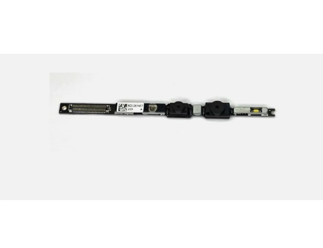 5C21D67557 Nuovo per Lenovo X1 Carbon 10th Gen Webcam con fotocamera frontale integrata