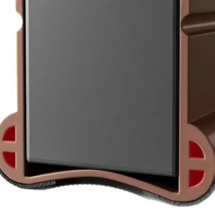 1 pz 93 cm PVC porta inferiore striscia di tenuta antivento insonorizzata tappo antispiffero facile da installare per le porte della camera da letto