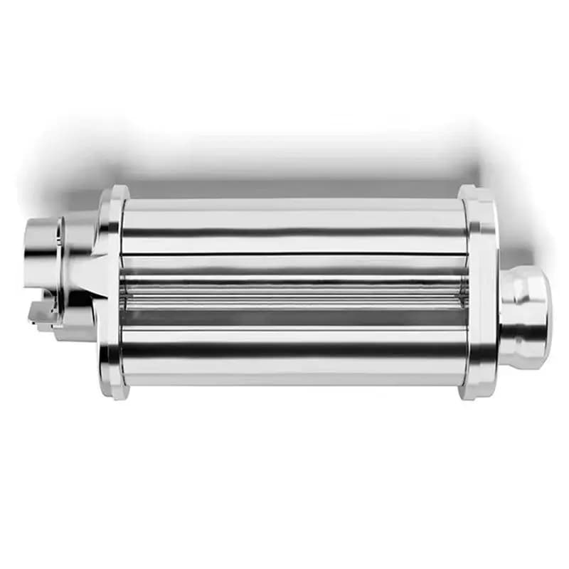 L65A-Pasta Food Processor For Food Processors For MUM 5/MUMV Pasta Maker Attachments