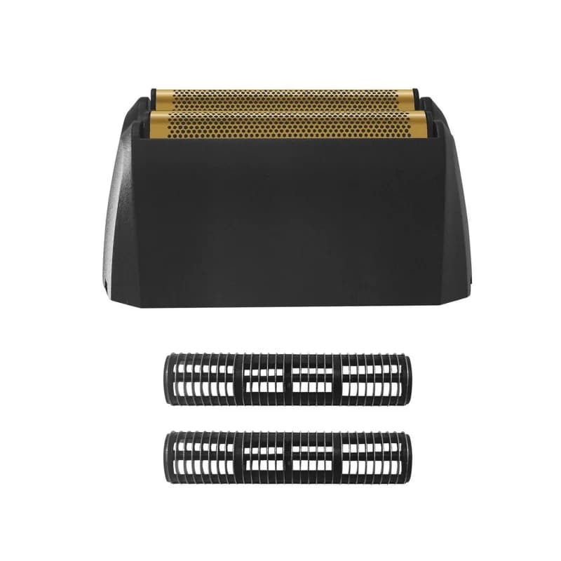 Compatible With The Star Series Suitable For Wahl Shaver 8173 Model 7043-1007031-100 Replacement Blade