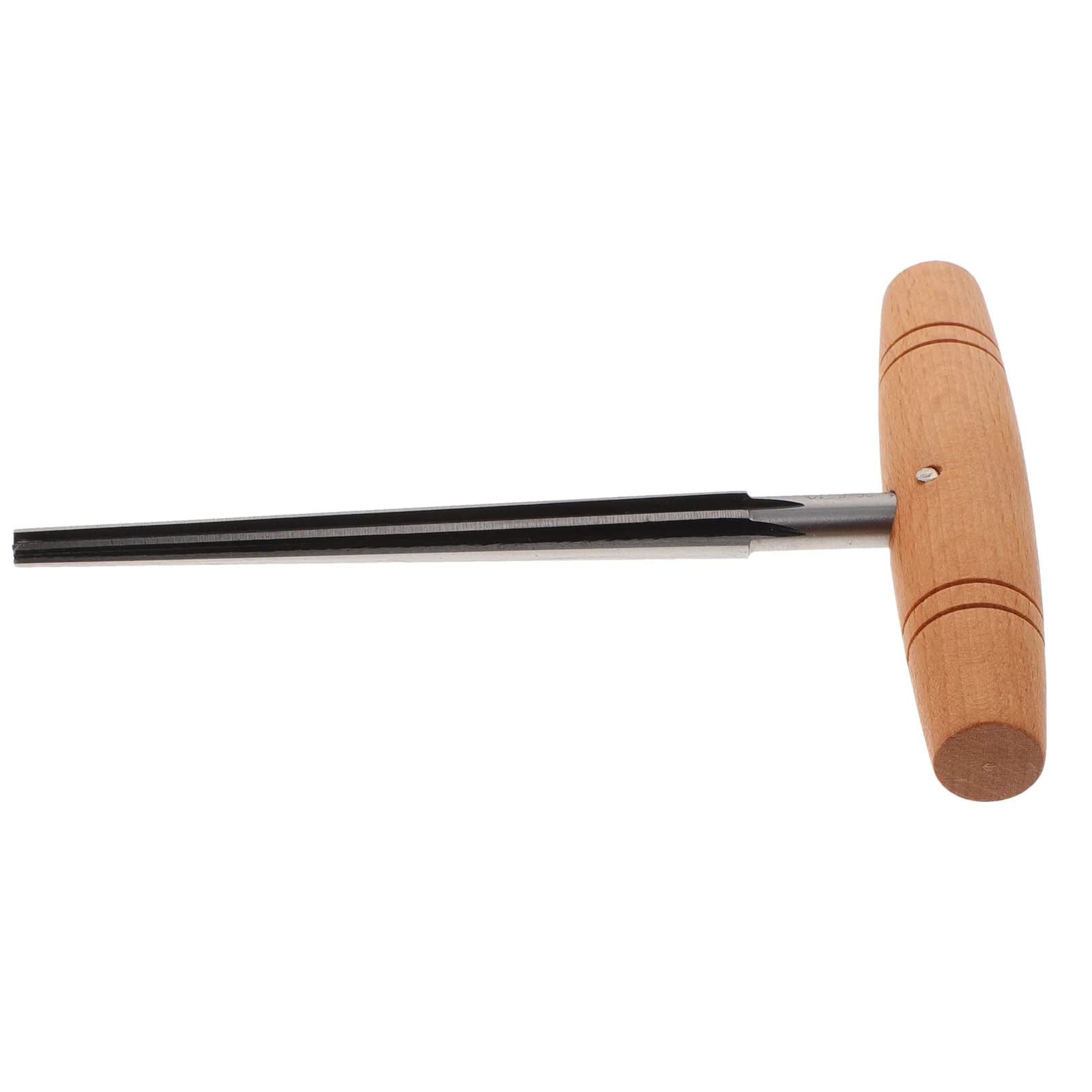 Peghole Alesatore Strumenti musicali Trapano conico Shapers Spille Chitarre Violino Peg Rasoio Chitarra Banjo Violoncello Mandolino Ukulele Peg