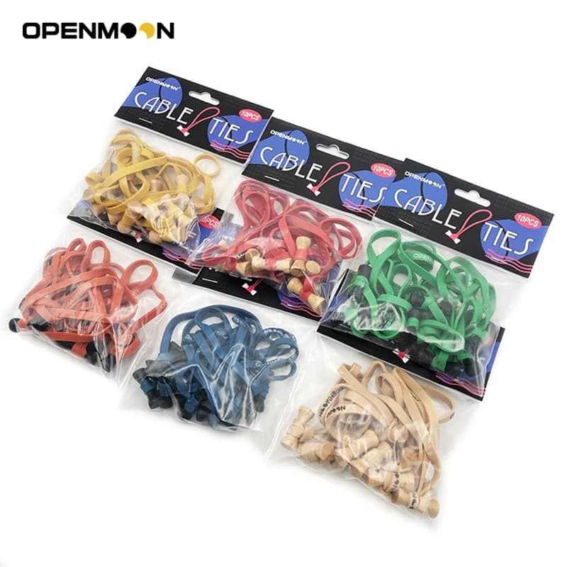 Fascette Openmoon (colore casuale)