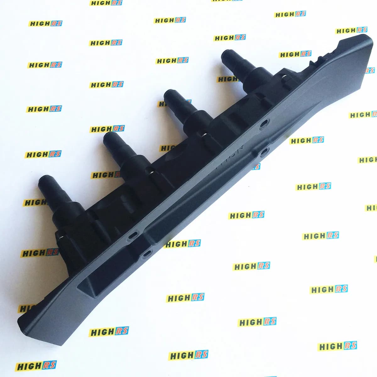 Per Saab 93 YS3D 95 YS3E bobina di accensione pack 2.0 Turbo B204R B205E B204E 2.3 B235R B235E B235L 9-3 9-5 55559955 32022255