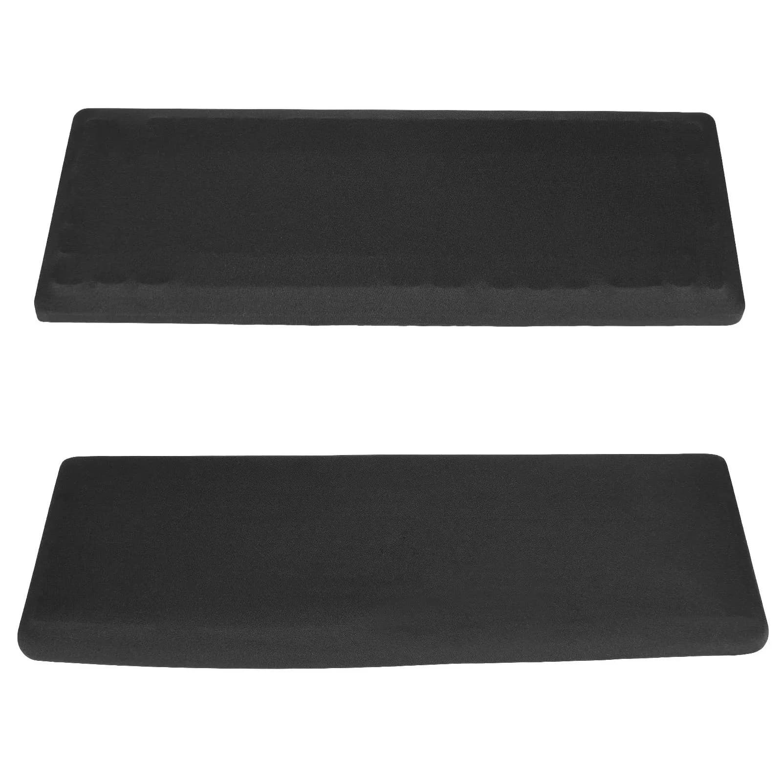 Copertura Antipolvere per Tastiera in Tessuto Elasticizzato, Protezione Morbida per la Maggior Parte delle Tastiere Meccaniche da Gaming per PC