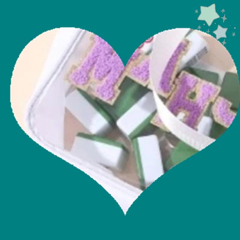 Borsa per piastrelle Mahjong Custodia impermeabile per piastrelle Mahjong di grandi dimensioni Custodia per organizer portatile per viaggi a casa in studio aziendale