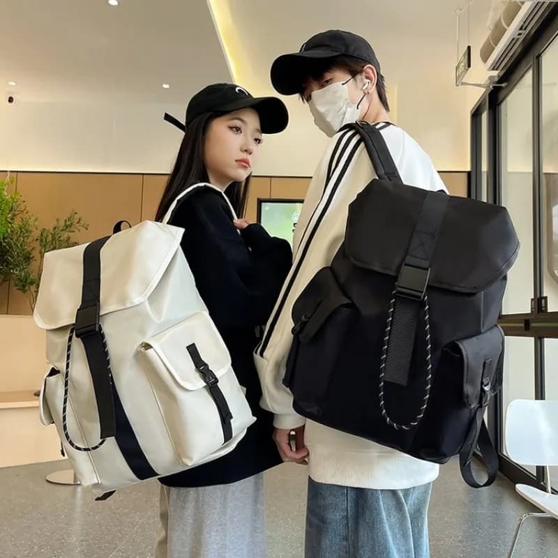 Borsa fasciatoio elegante, unica, casual, da lavoro, mini, semplice, alla moda, a tracolla, per signore