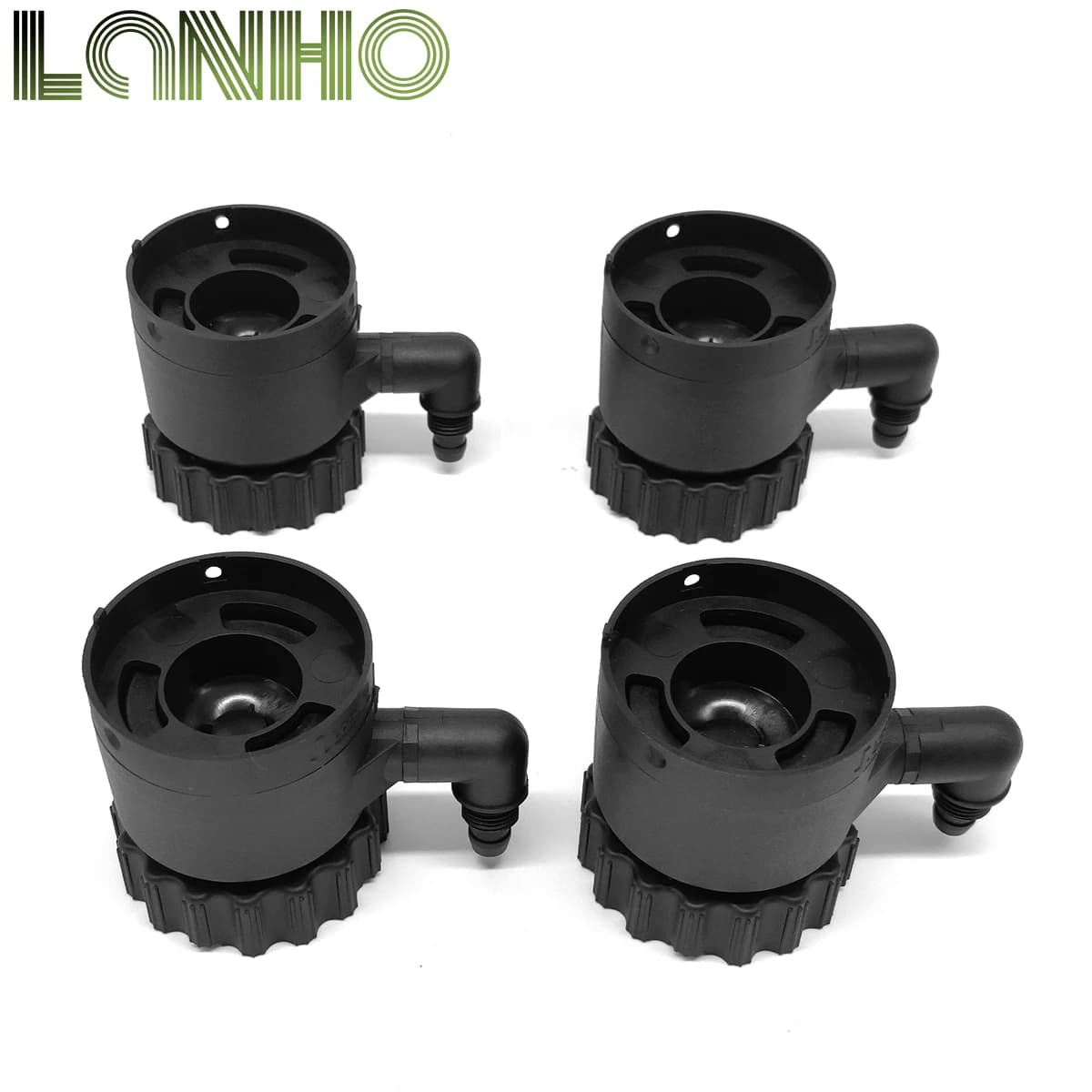 Pompa girante per accessori per droni agricoli DJI T40/T20P 100% nuovo di zecca