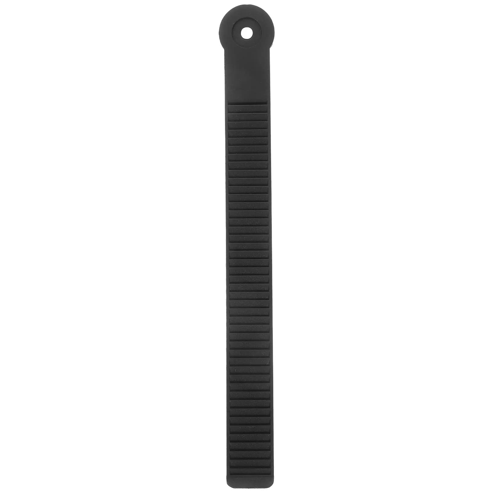 Snowboard Ankle Ladder Strap Adjustable Binding Strap for Men Women Roller Skating Shoes Heavy-Duty Secure Fit Inline Skate