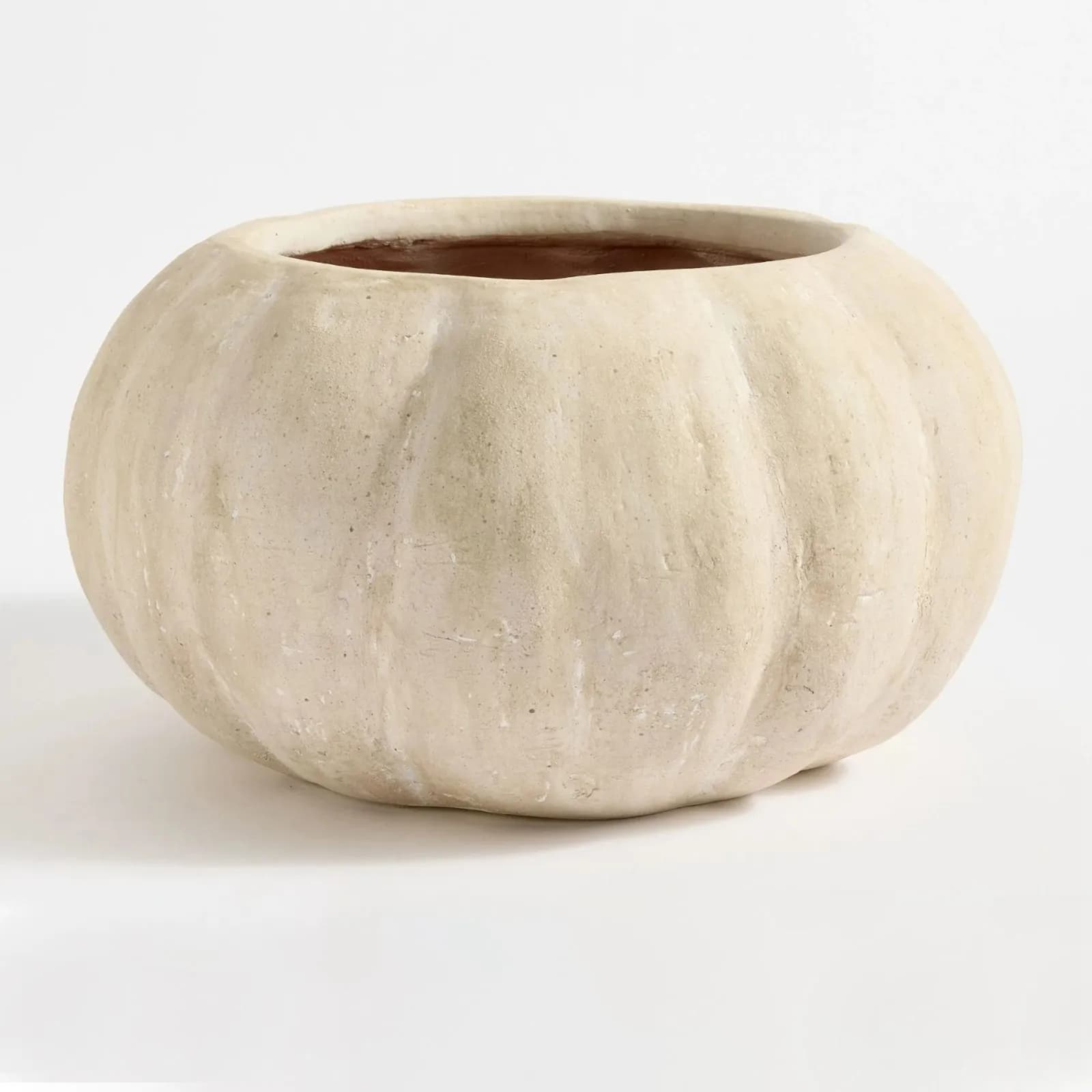 2025 Halloween Pumpkins Decorations Scene Arrangement Flower Pots Garden Decoration Natura Holiday Party Props For Haunted House