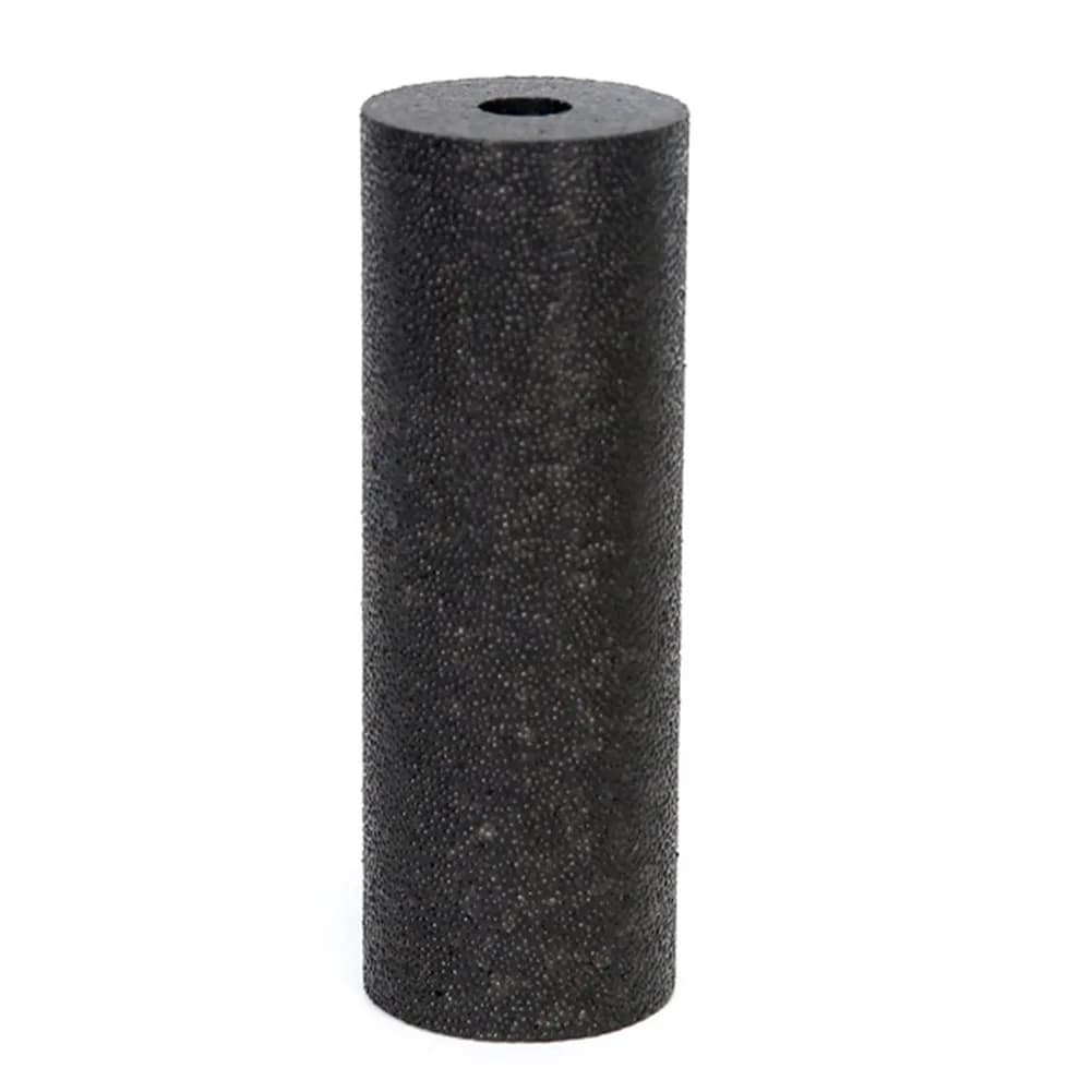 Professional Foam Roller for Yoga Massage Home Office Park Fitness Exercise Booster Tool Lightweight Yoga Column