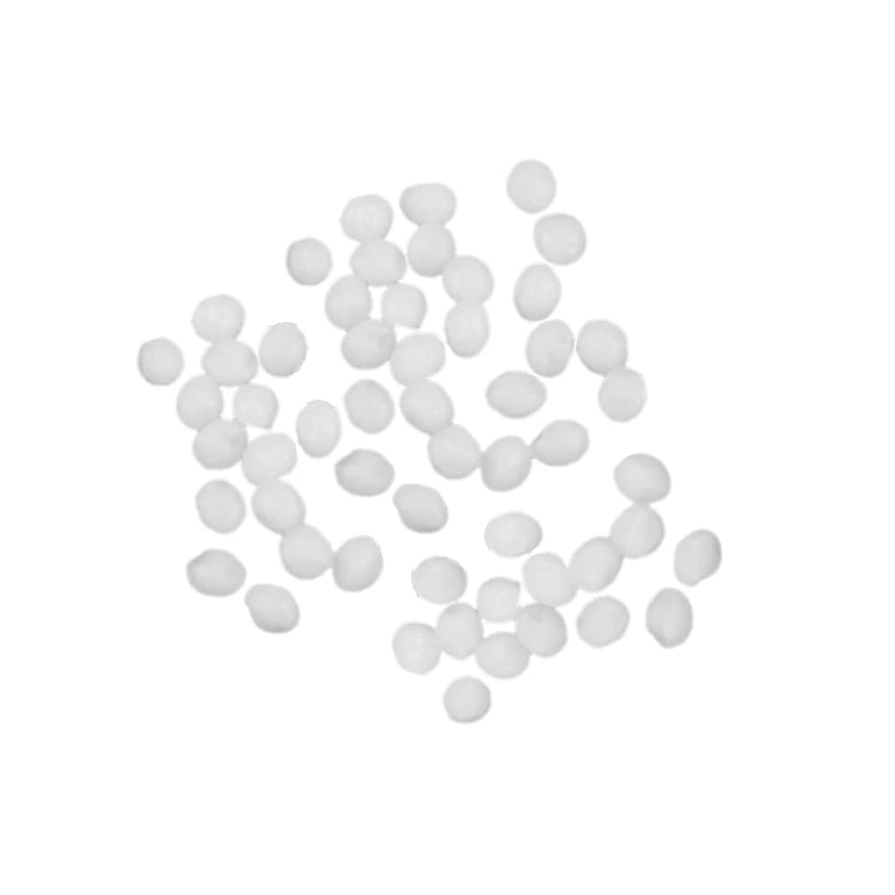 10/100g DIY Dentures Teether Temporary Solid Tooth Glue Practical Tooth Hole Repair Materials Unisex Adults Teeth Whitening