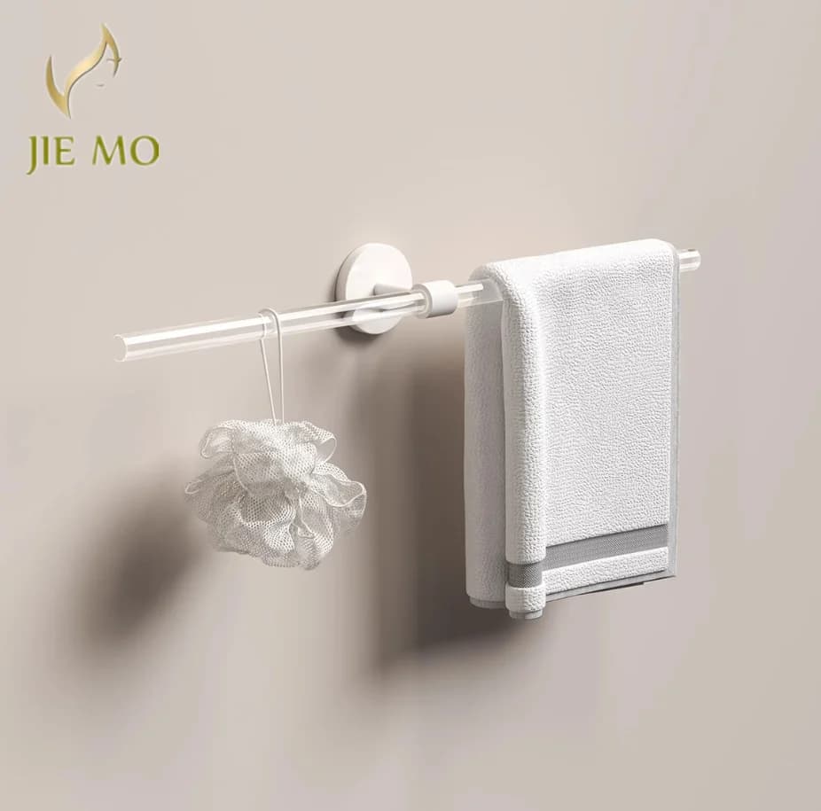 Portasciugamani in ottone antico portasciugamani portasciugamani mensola in ottone materiale portasciugamani a 2 aste hardware per il bagno
