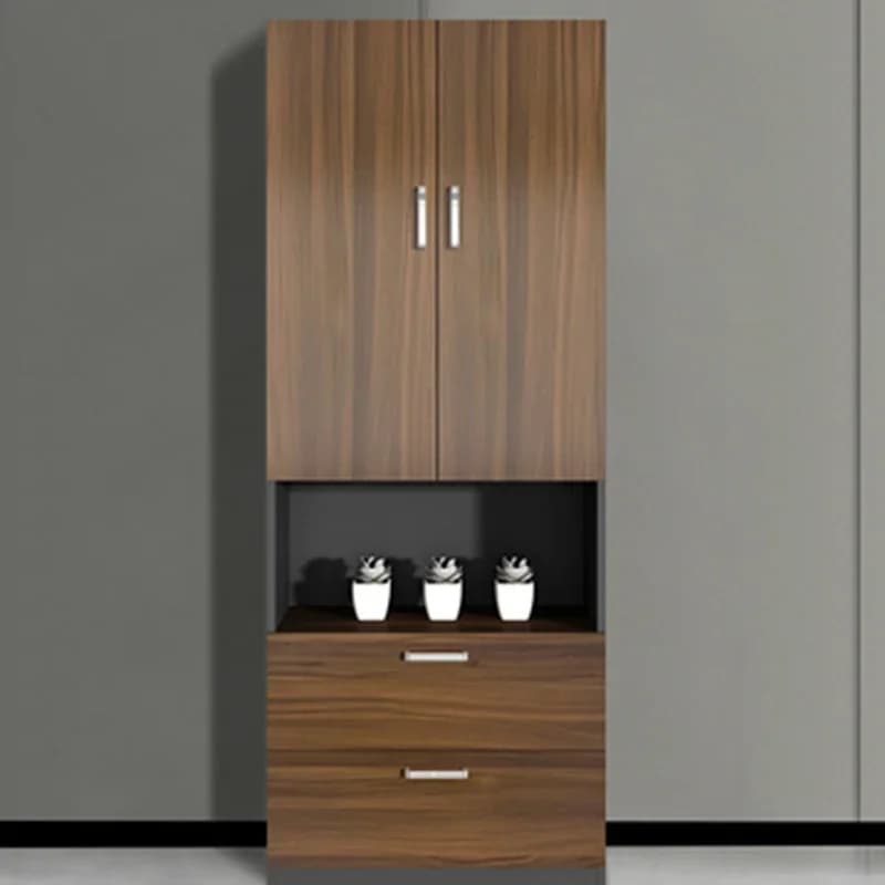 Scaffale per libri Organizzatore per camera Cucina Scrivania Scaffale Libreria Mobili Assemblaggio Display Estanteria Habitacion Storage Home Living