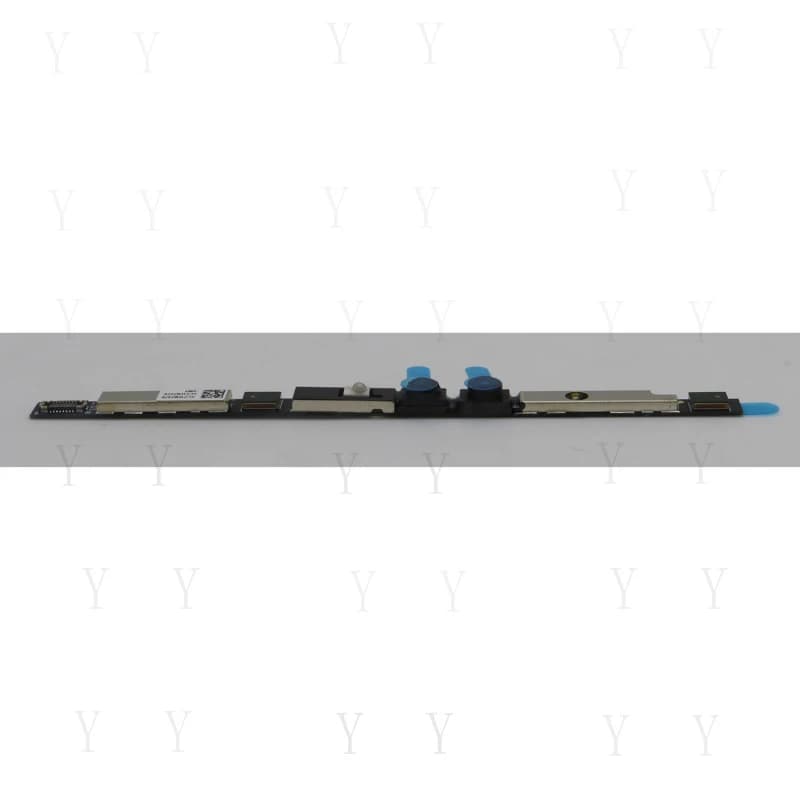 Y+ 5C21D67579 5C21D67578 Per Thinkpad T14 T14s P14s Gen 4 Webcam RGB+IR