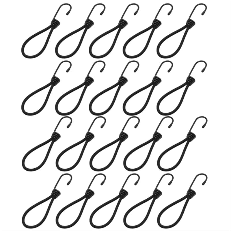 A65G-Tenda da campeggio Corda elastica Fibbia Cintura fissa Gancio per corda elastica Accessori per baldacchino da campeggio Tirare la corda