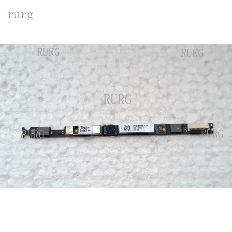 R+ for PC Specialist Fusion Studio PH4TQF1 14" Webcam Camera Module WEBR572100-0001