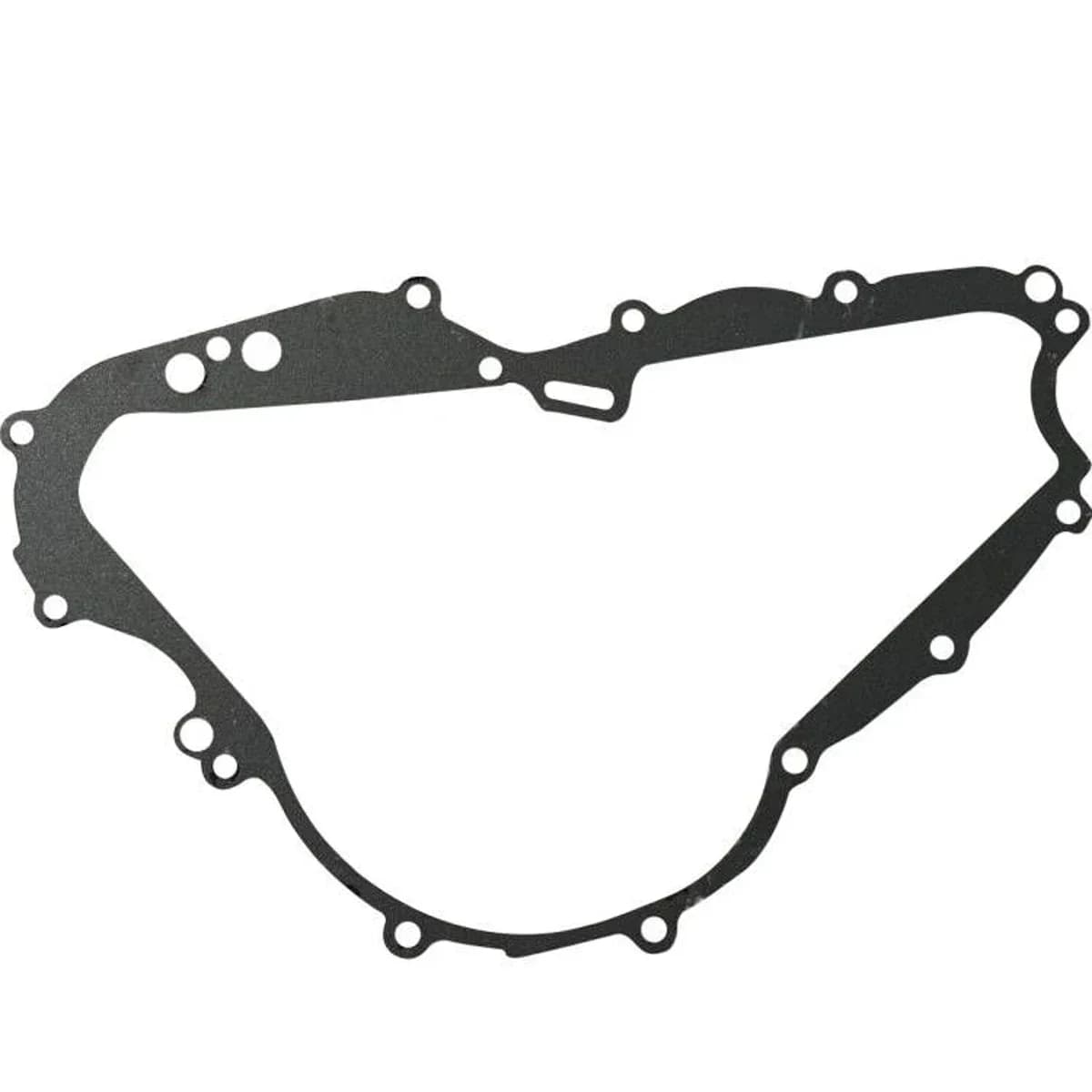 Guarnizione coperchio frizione alloggiamento motore sinistro moto per Aprilia Moto 650 1995-2000 Pegaso 650 1992-2004