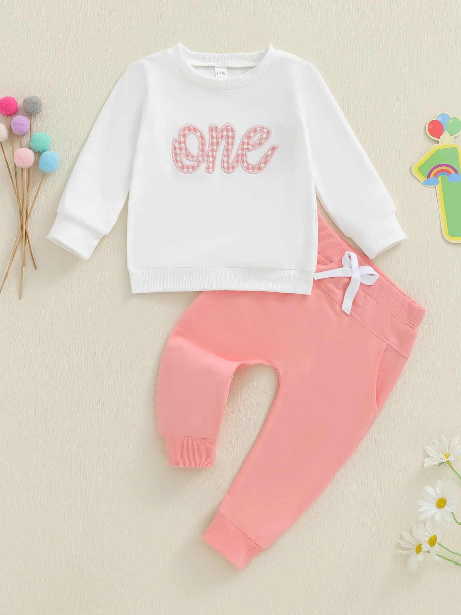 Elegante set di abiti invernali per bambine con graziose felpa con cappuccio con stampa animalier e leggings abbinati 2 pezzi di abbigliamento casual per date giochi e