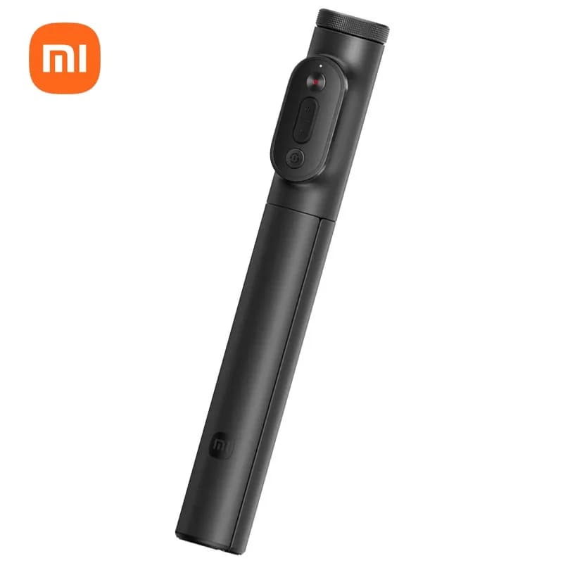 2025 nuovo Xiaomi Zoom stand selfie stick 2 treppiede multifunzione per telefono cellulare riprese portatili tiktok dal vivo disponibili
