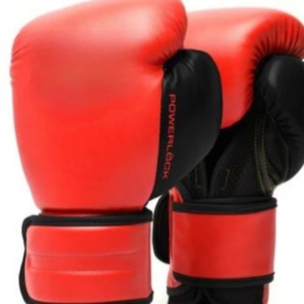 Adult boxing gloves male free boxing gloves professional beginner female children punching bags