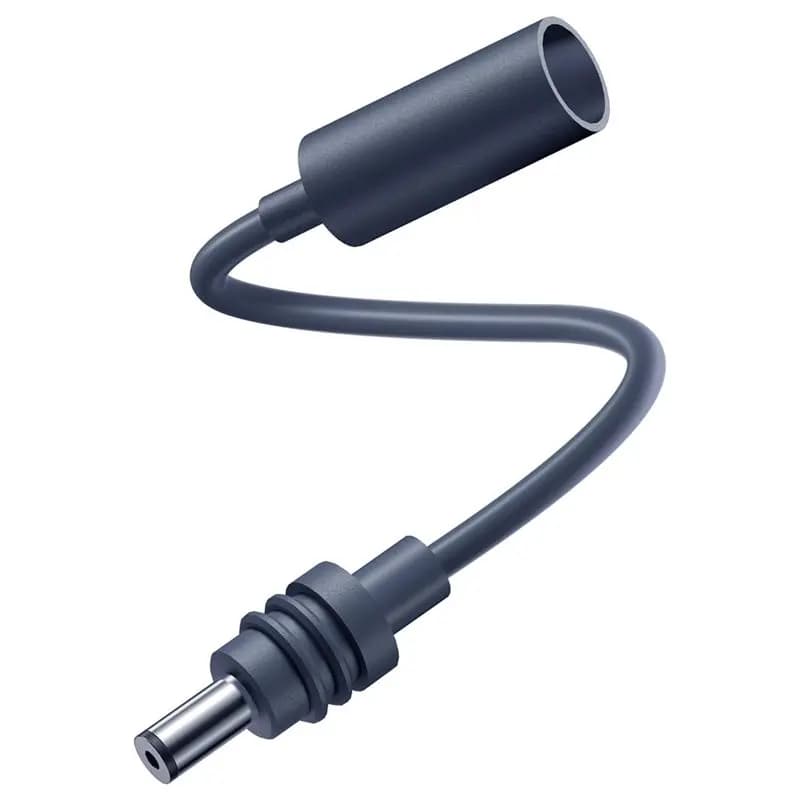 Accessori per Starlink Mini [A51I Digital]: Cavo di Prolunga DC per Starlink Mini, Cavo Starlink Mini