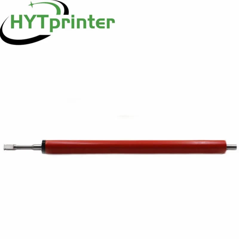LPR-P2035 Fuser Foam Pressure Roller Lower Sleeve Roller for HP 2035 2055 P2035 P2055 Pro 400 M401 M425 M401dn M401N M425dn
