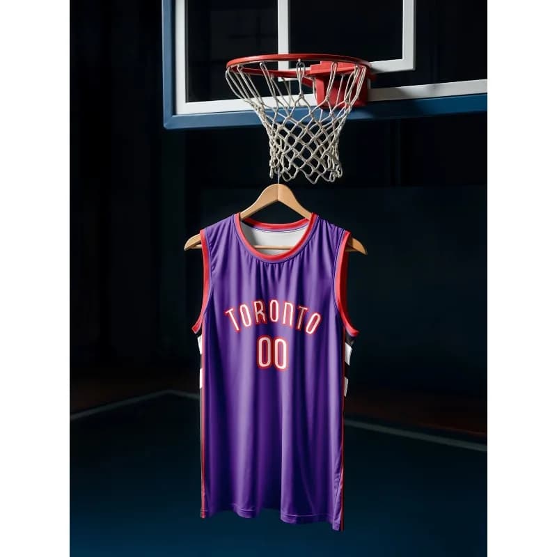 Completo da Basket Versione City Stagione 2025-26, Gilet Casual da Esterno